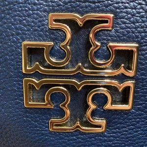 Tory Burch Britten Swingpack
